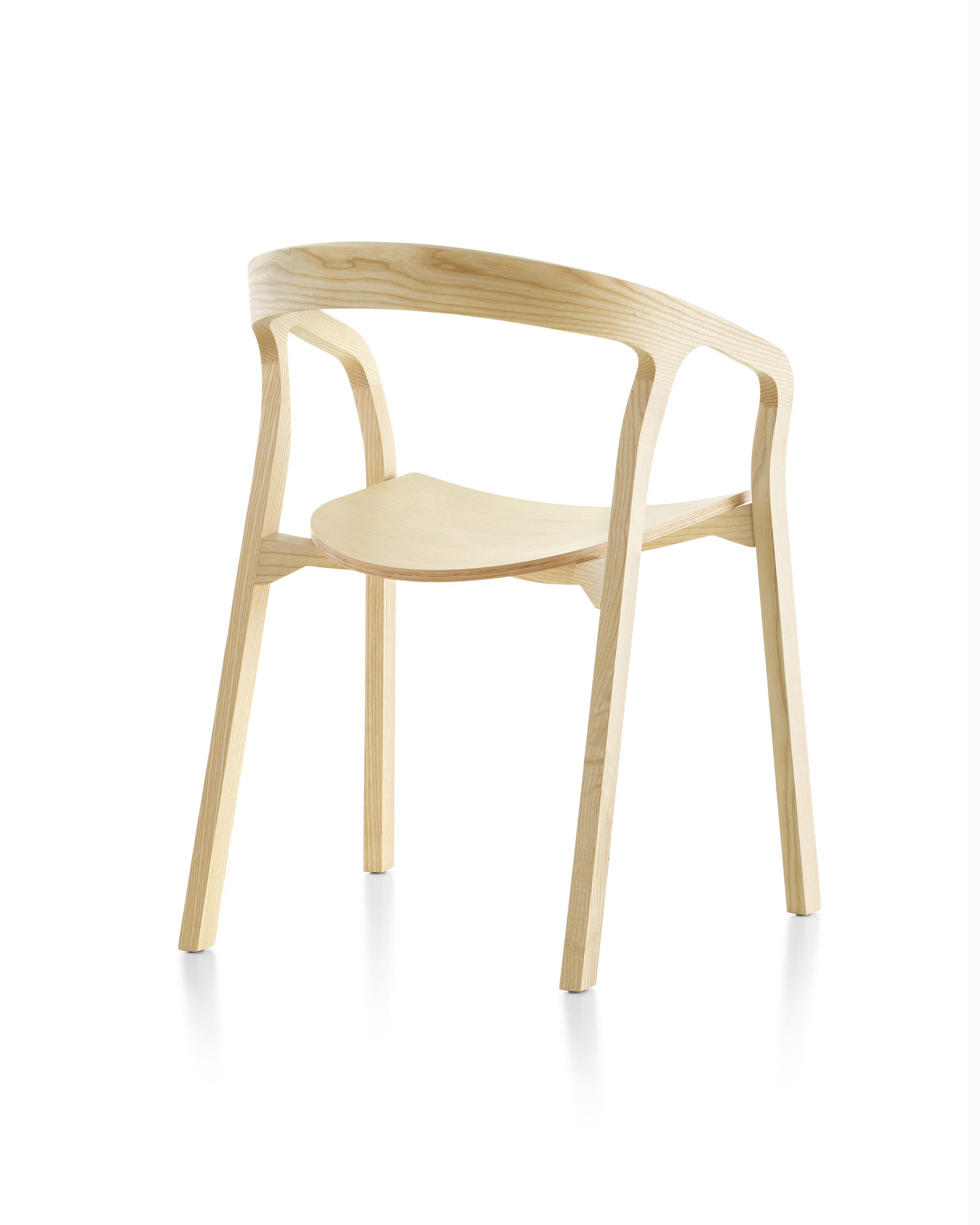 创意家具 - 坐具|餐椅|办公家具|球友会手机网页版登录入口家具|She Said 餐椅